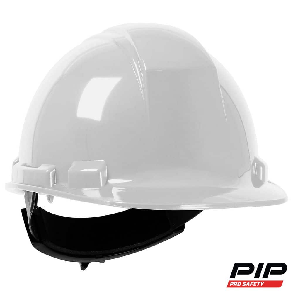 white-pip-hard-hats-pro11rw-