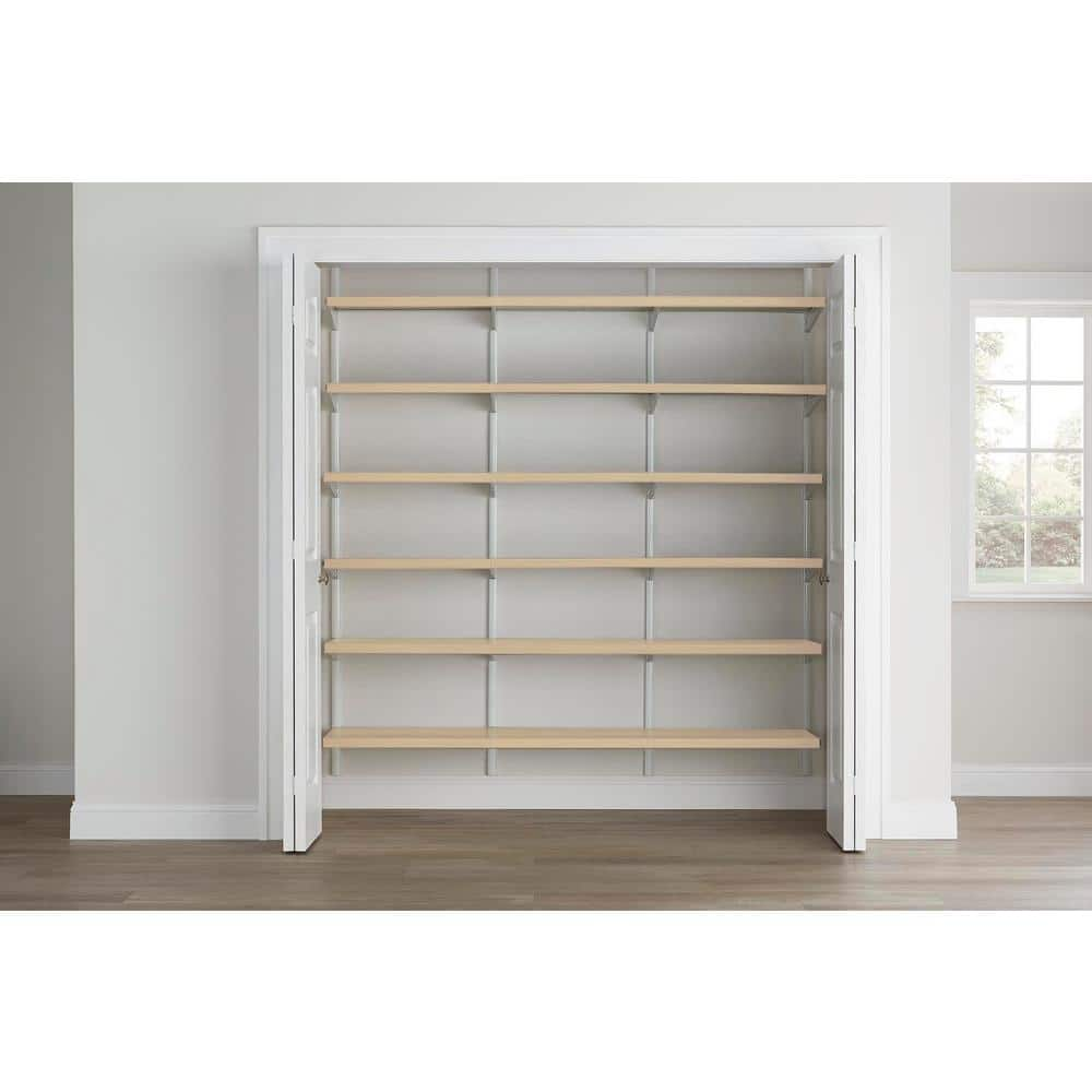 https://images.thdstatic.com/productImages/82cc4ed1-3a03-41b9-8404-e46d0a2a1369/svn/birch-everbilt-wire-closet-systems-90591-64_1000.jpg