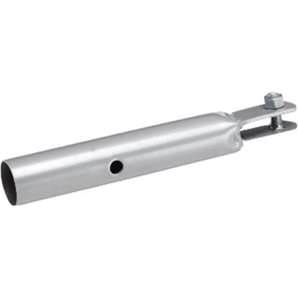 MARSHALLTOWN Push Button/Clevis Adapter