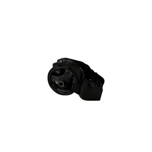 Westar Engine Mount - Rear
