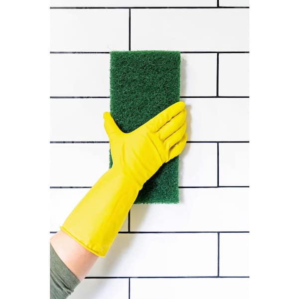 https://images.thdstatic.com/productImages/82ce2db2-a59e-46c8-8a76-ef637f35a2df/svn/the-tile-doctor-sponges-scouring-pads-8packwbgblcombo-c3_600.jpg