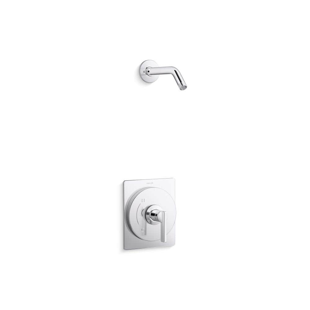 kohler-castia-by-studio-mcgee-rite-temp-bath-and-shower-trim-kit-2-5