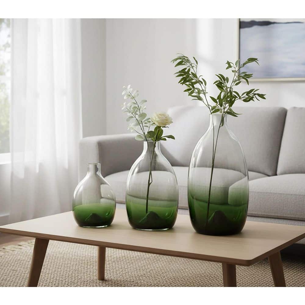 green-vases-enhd30055-64_1000.jpg