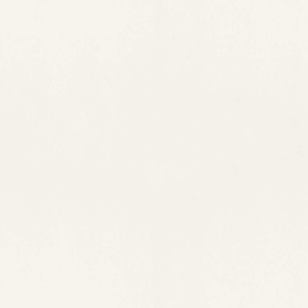 Parget Snovit Textured White Non-Pasted Non Woven Wallpaper price history on PriceWatchPro