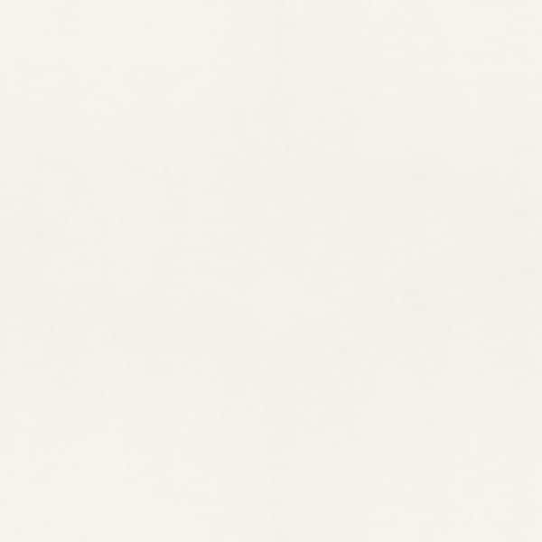 A-Street Prints Parget Snovit Textured White Non-Pasted Non Woven Wallpaper Sample