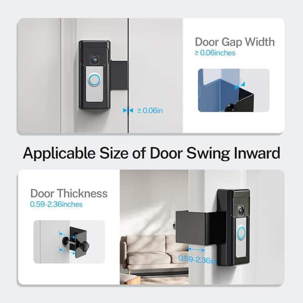 未使用　ring Doorbell4 $_57.JPG?set_id=880000500F