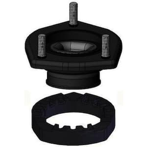 Suspension Strut Mount Kit