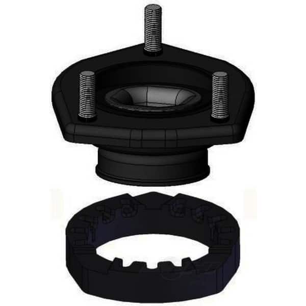 Suspension Strut Mount Kit