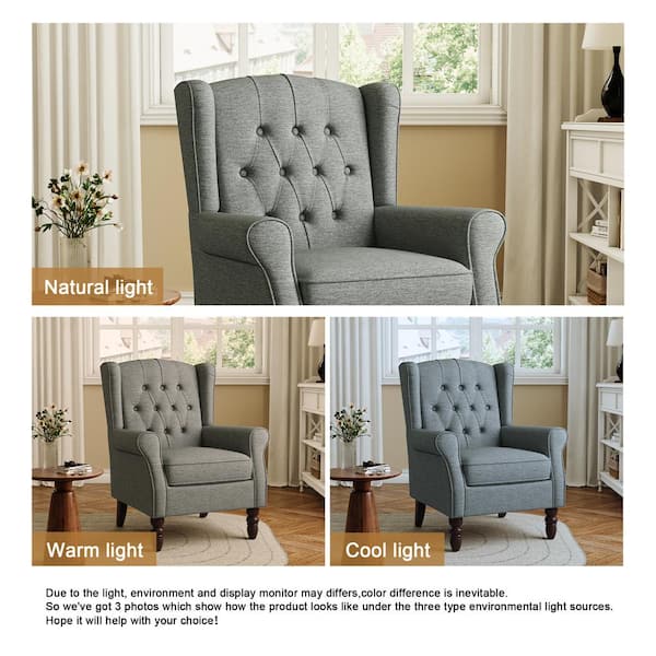Style Chair ST グレー 417_882_01_Silo.jpg