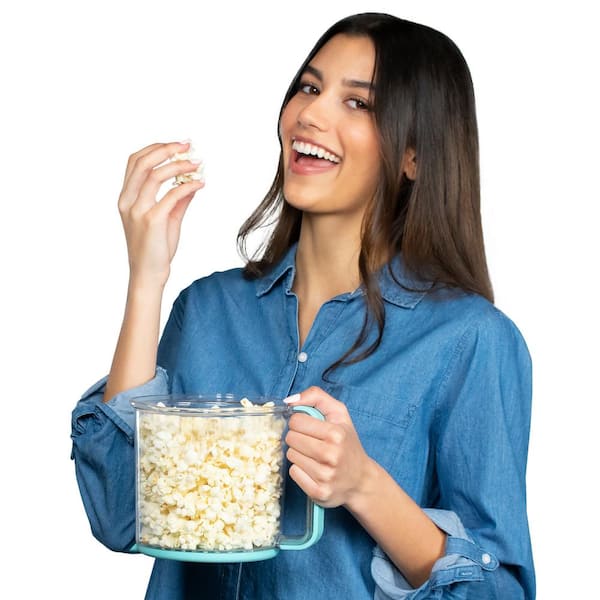 https://images.thdstatic.com/productImages/82d14923-10d1-4a84-9b19-6b943a4f2261/svn/aqua-presto-popcorn-machines-04811-66_600.jpg