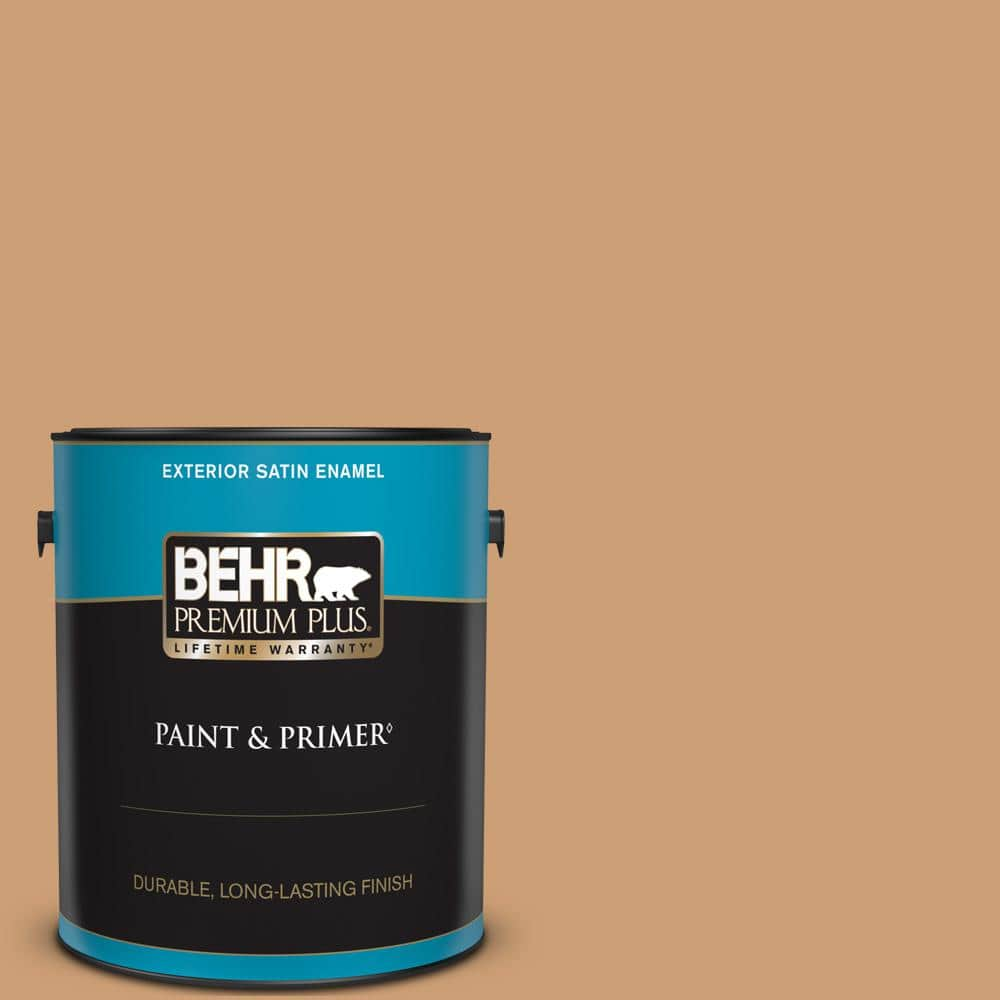 home depot paint colors fresh croissant