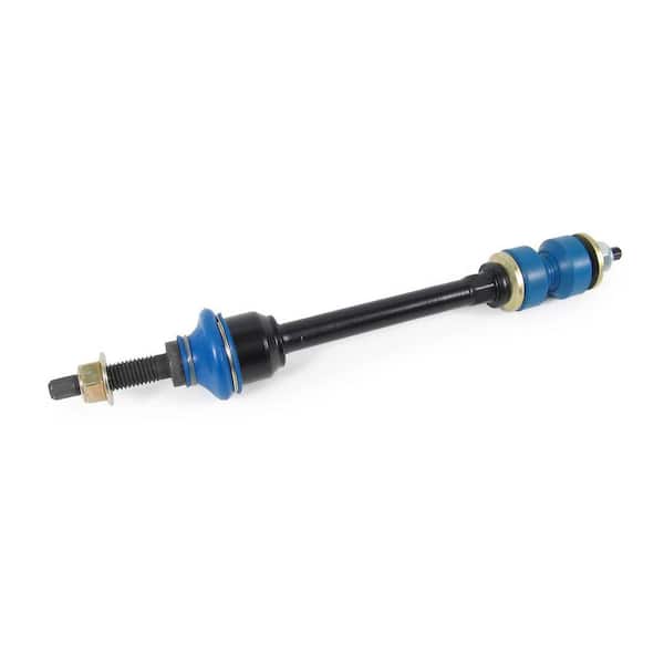 Mevotech Supreme Suspension Stabilizer Bar Link Kit 2006-2008 Dodge Ram 1500
