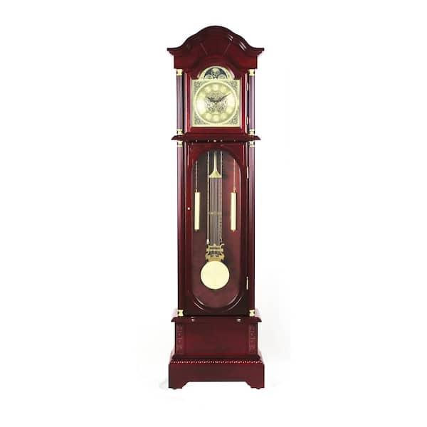 Clock Corner : Antique Clocks For Sale