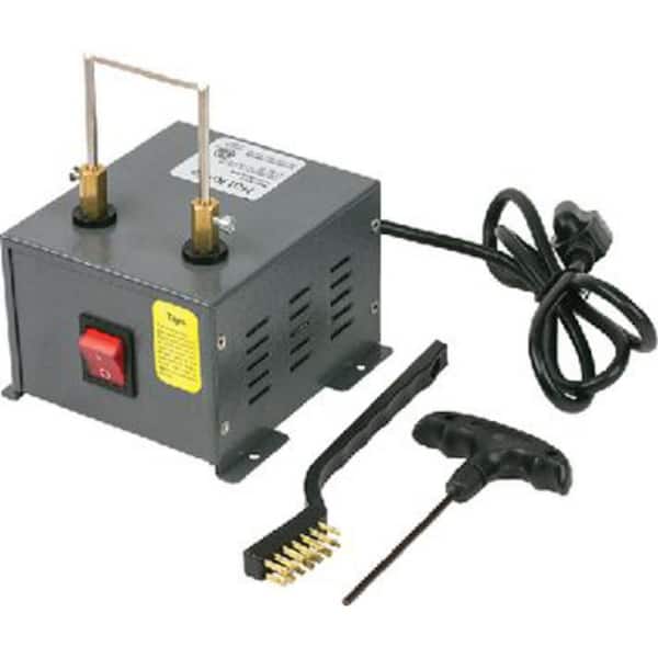 Sea-Dog Rope Cutter - 120V