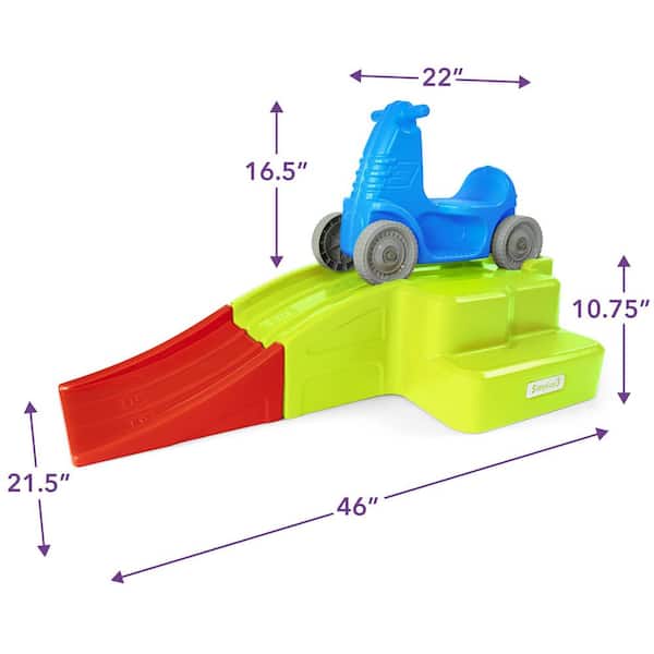 STEPCHILD（ステップチャイルド）　simon 　156cm ※セット売可 STEPCHILD（ステップチャイルド） simon 156cm ※セット売可