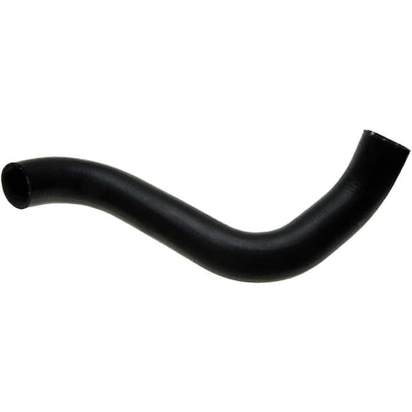 Gates Radiator Coolant Hose