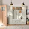 off-white-black-home-decorators-collection-hall-trees-sk18208a-ow-64.0