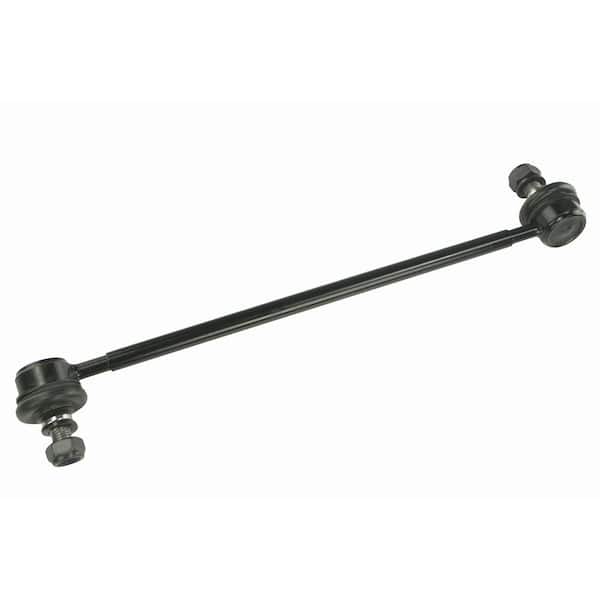 Mevotech Original Grade Suspension Stabilizer Bar Link Kit
