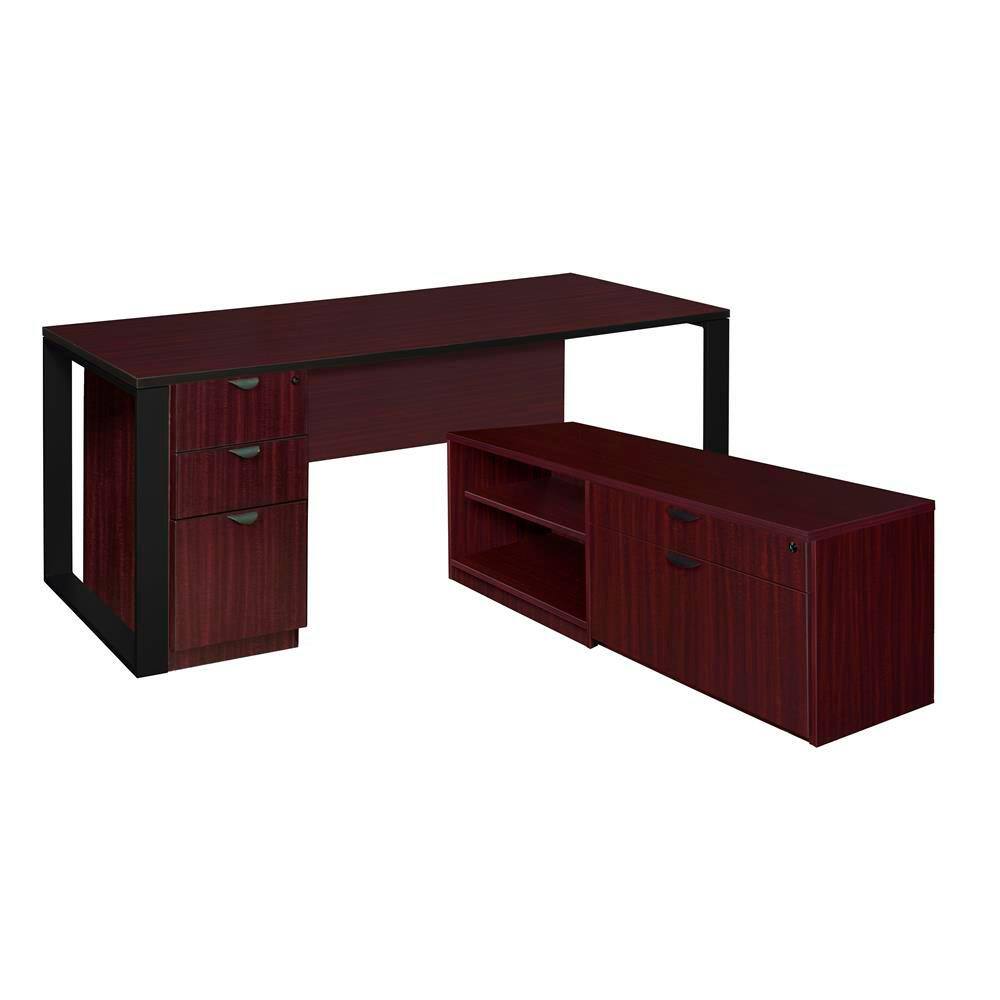 https://images.thdstatic.com/productImages/82d5a284-e25d-4b1e-a297-427dd050a36e/svn/mahogany-black-regency-computer-desks-hdcllcl7230mbk-64_1000.jpg