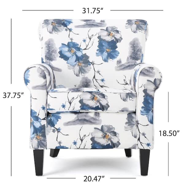 https://images.thdstatic.com/productImages/82d694e5-6e8a-4d51-a18c-eb58eba9a002/svn/multi-color-noble-house-accent-chairs-11780-fa_600.jpg