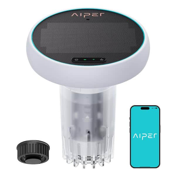 HydroComm Pure Floating Communication Hub Compatible for Scuba X1, Scuba X1 Pro, Scuba X1 Pro Max