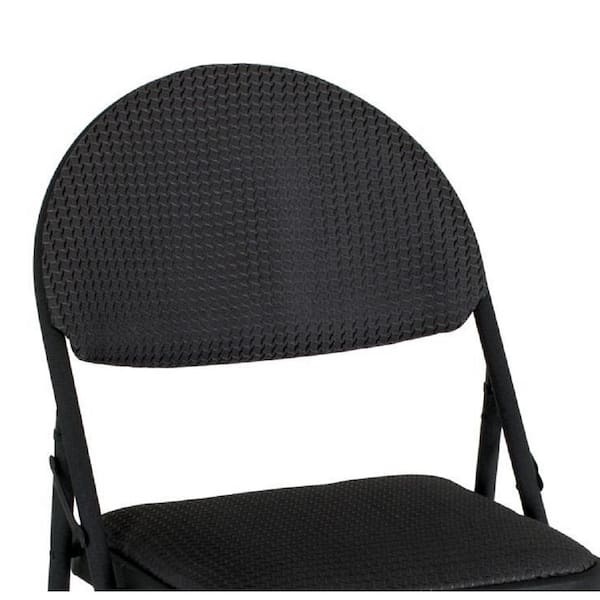 https://images.thdstatic.com/productImages/82d84914-6bfd-4067-bd0b-7e734606196b/svn/black-cosco-folding-chairs-37975tms4e-4f_600.jpg