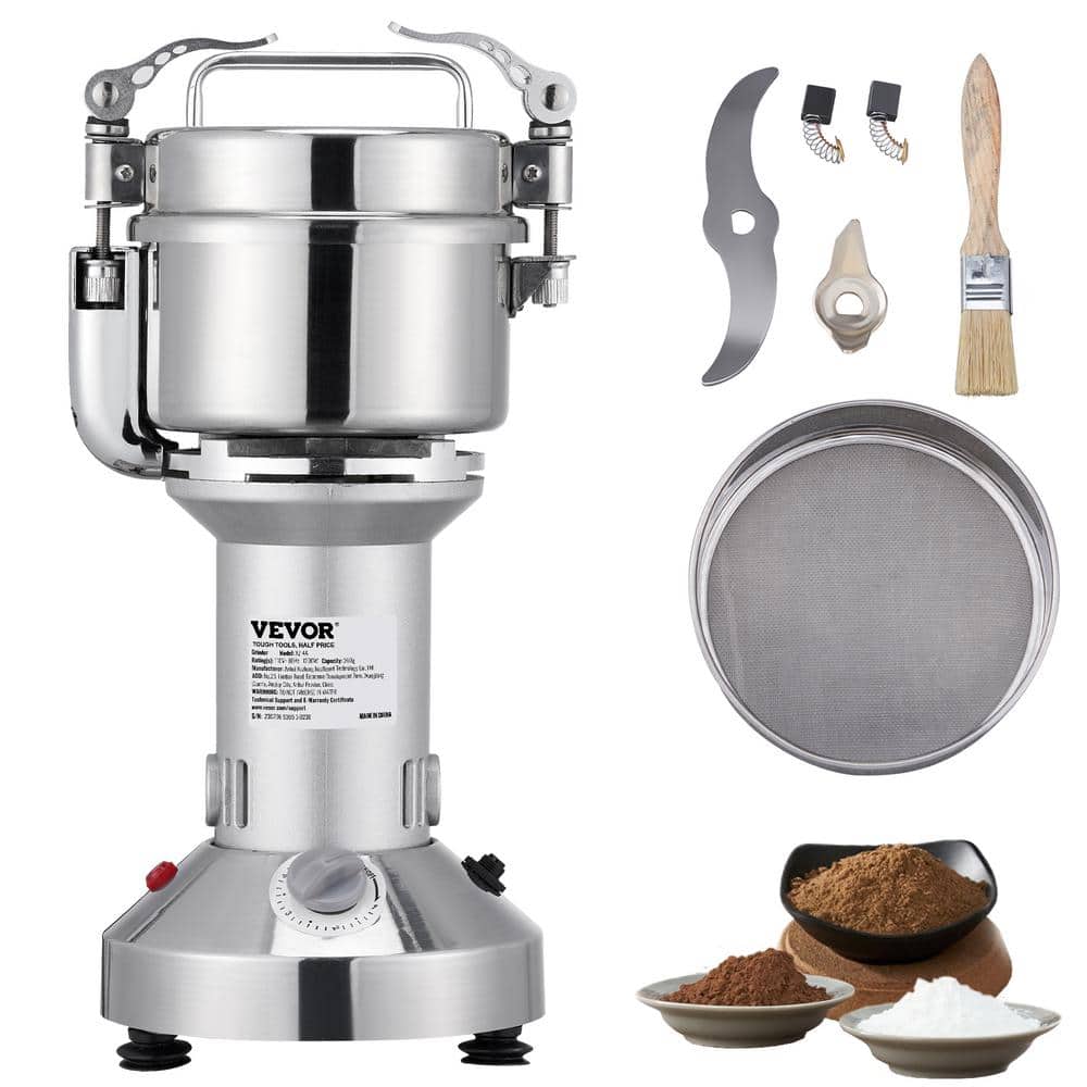 https://images.thdstatic.com/productImages/82d86543-d7bf-479e-adc7-05bf95d167b6/svn/stainless-coffee-grinders-dddp150g1050w8gjvv1-64_1000.jpg