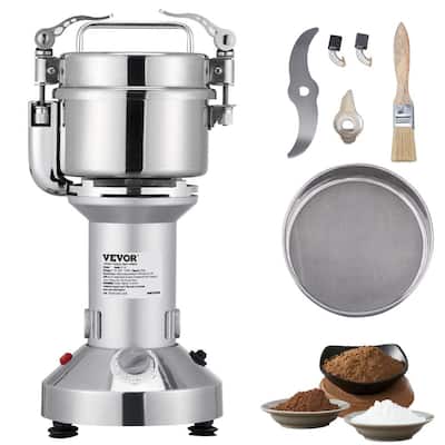 https://images.thdstatic.com/productImages/82d86543-d7bf-479e-adc7-05bf95d167b6/svn/stainless-coffee-grinders-dddp150g1050w8gjvv1-64_400.jpg