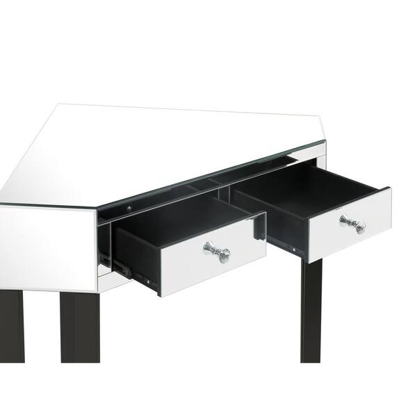 ross vanity desk