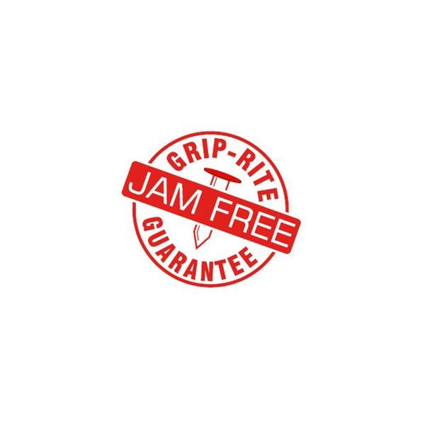 1-1/4 in. x in. 304 Stainless Steel Ring Shank Coil Roofing Nail (600-Count) MAXC62873 - The Home Depot 1-1/4 in. x in. 304 Stainless Steel Ring Shank Coil Roofing Nail (600-Count) MAXC62873 - The Home Depot