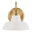 https://images.thdstatic.com/productImages/82d8cc78-59a3-40d1-807c-6e6abf8ad91a/svn/brushed-gold-hampton-bay-vanity-lighting-hb3670-338-64_65.jpg