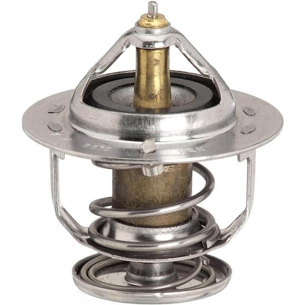 Gates Engine Coolant Thermostat