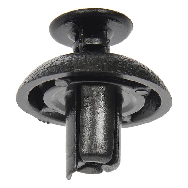Toyota Bumper Retainer (2-pack)