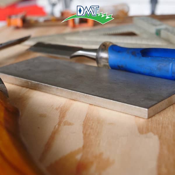8 Professional Diamond Bench Sharpening Stone Kit – Woodsmith