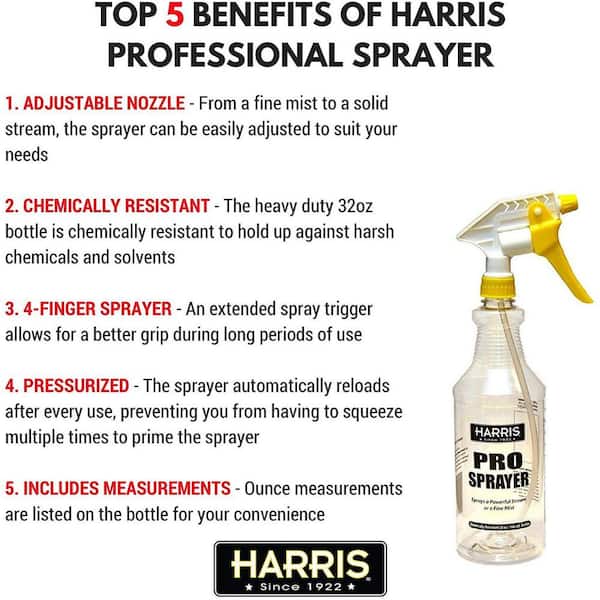 https://images.thdstatic.com/productImages/82da0bb2-0d78-4f07-82f7-0a818a8bfbe6/svn/harris-bug-killer-spray-2gold128promini-1d_600.jpg