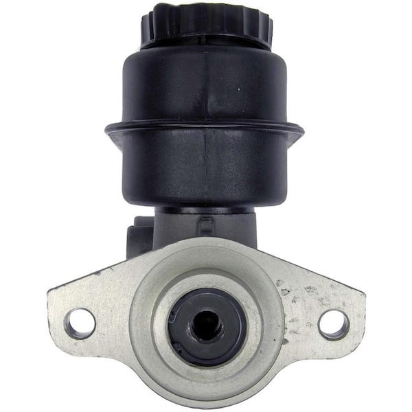 First Stop Brake Master Cylinder