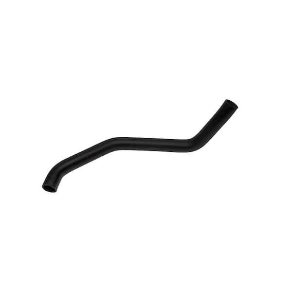 ACDelco Molded Radiator Coolant Hose - Lower