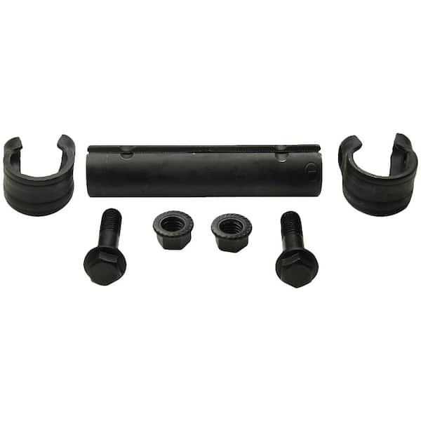 Unbranded Steering Tie Rod End Adjusting Sleeve
