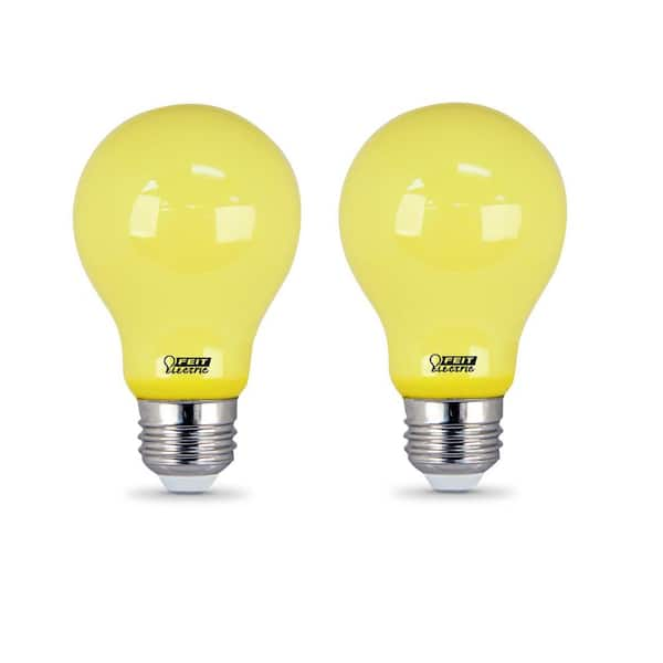 home depot uv light bulbs