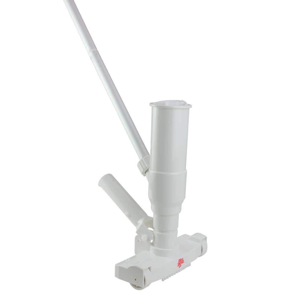 Dirt Devil Venturi Vacuum Kit for Pool and Spa price history on PriceWatchPro
