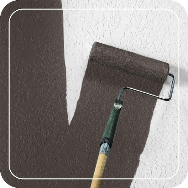 PPU5-01 Espresso Beans Paint