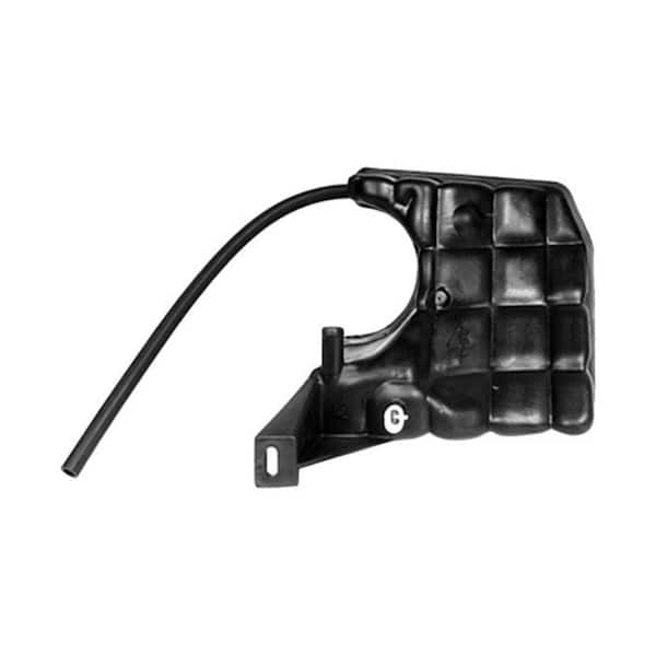 ACDelco Engine Coolant Reservoir