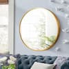 lirago-wall-mirrors-us-yj36mt001-gl-4f.2
