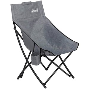 Forester Bucket Chair SIOC