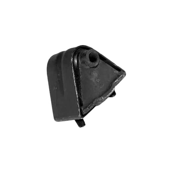 Westar Engine Mount - Front Right
