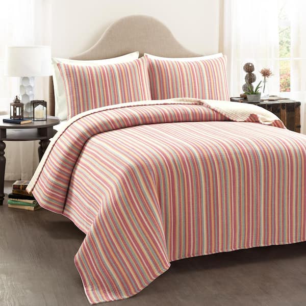 https://images.thdstatic.com/productImages/82deeb5f-3483-43ab-96cd-a52a363bba77/svn/bedding-sets-16t007633-64_600.jpg