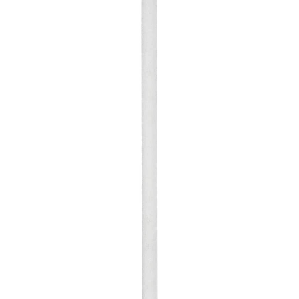 Stem Extension Kit in A White Plaster Finish price history on PriceWatchPro