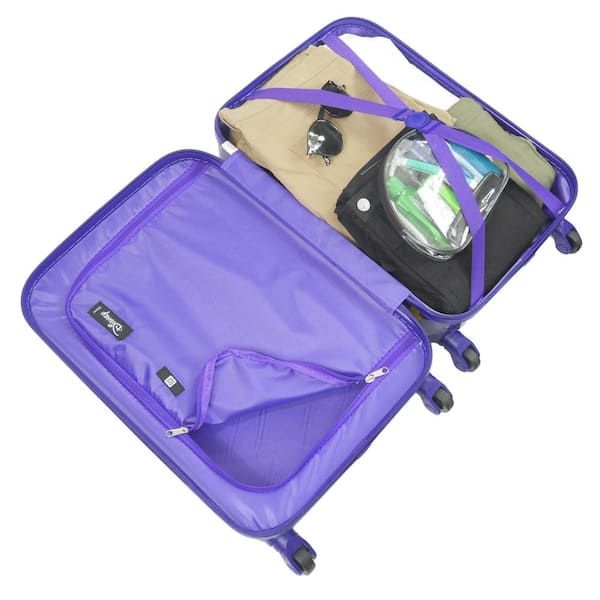https://images.thdstatic.com/productImages/82df4bb4-08e3-4c06-9483-f6b557475c55/svn/purple-ful-kids-luggage-fcgl0056-510-44_600.jpg