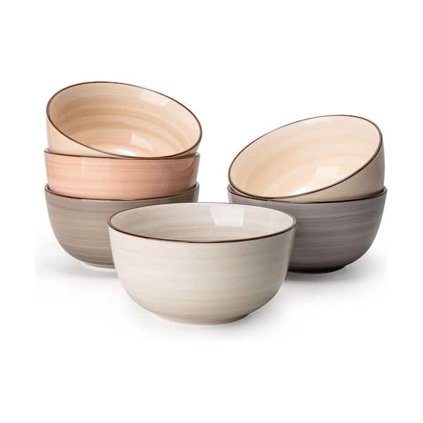 ikea blumenständer holz Weiße Blumen- & Pflanzenständer Pflanzen