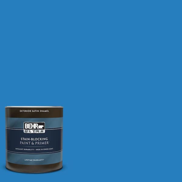 https://images.thdstatic.com/productImages/82dfc478-60e2-4ef4-81b2-d921e961c9c5/svn/brilliant-blue-behr-ultra-paint-colors-985304-64_600.jpg